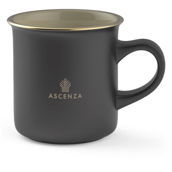 Andy Cartwright Afrique Dusk Coffee Press & Mug Set - Image 6