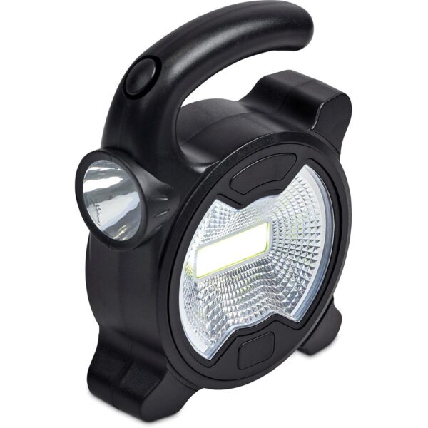 Altitude Martian Mini Lantern & Torch - Image 5