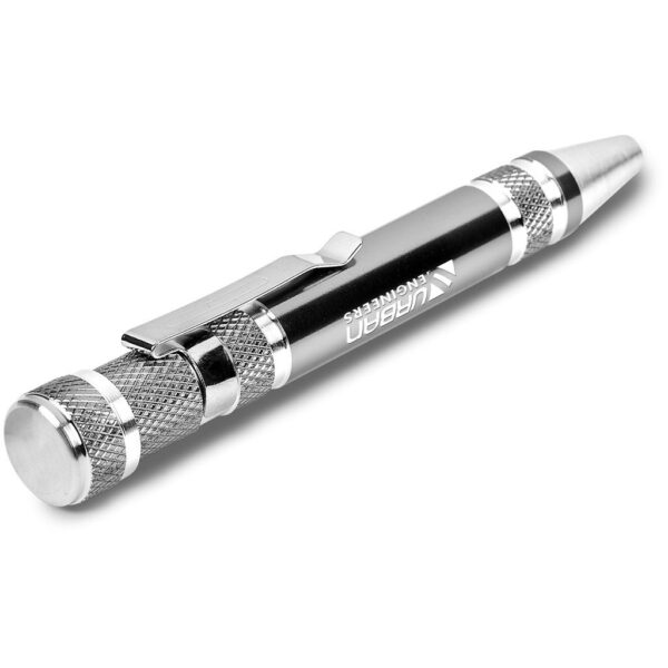 Altitude Sentinel Torch & Tool Set - Image 3
