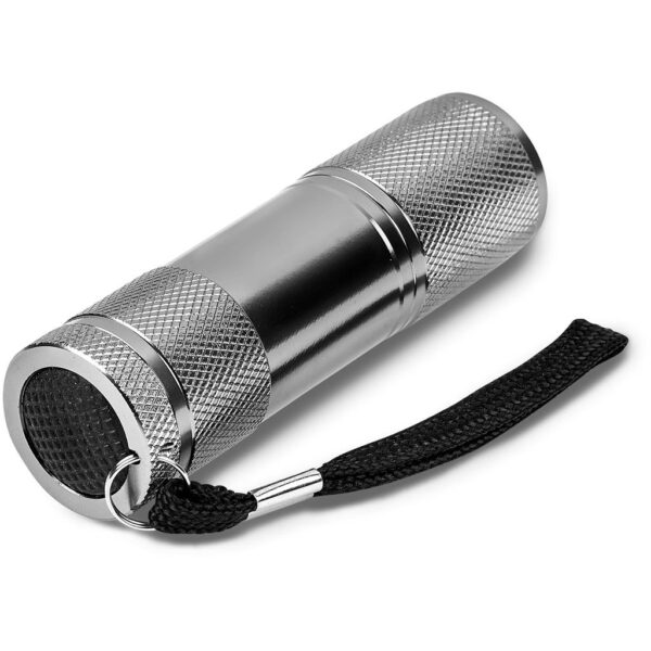 Altitude Sentinel Torch & Tool Set - Image 6