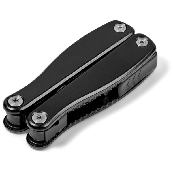 Altitude Defender Multi-Tool - Image 7
