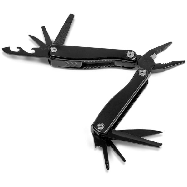 Altitude Defender Multi-Tool - Image 4