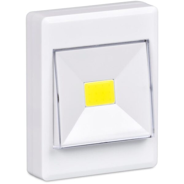 Brite Switch Light - Image 4