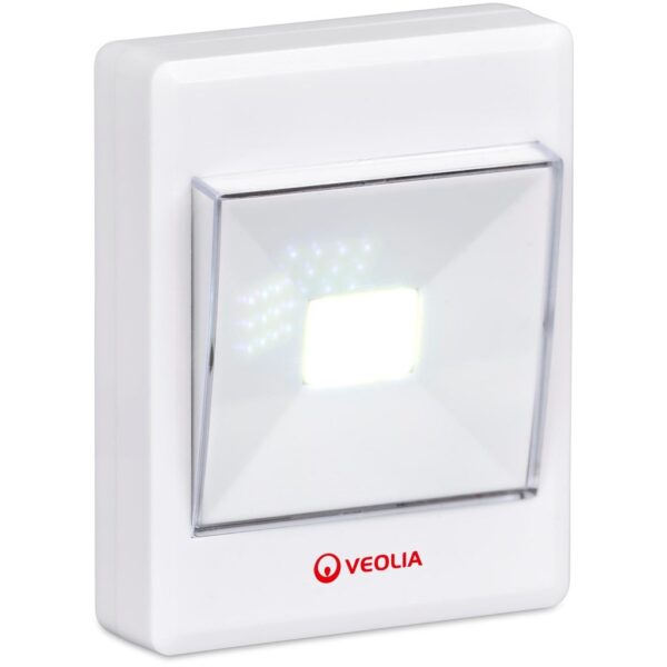 Brite Switch Light - Image 3
