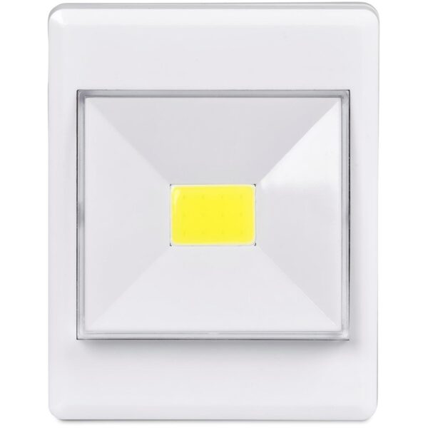 Brite Switch Light - Image 6
