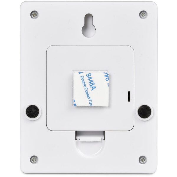 Brite Switch Light - Image 7