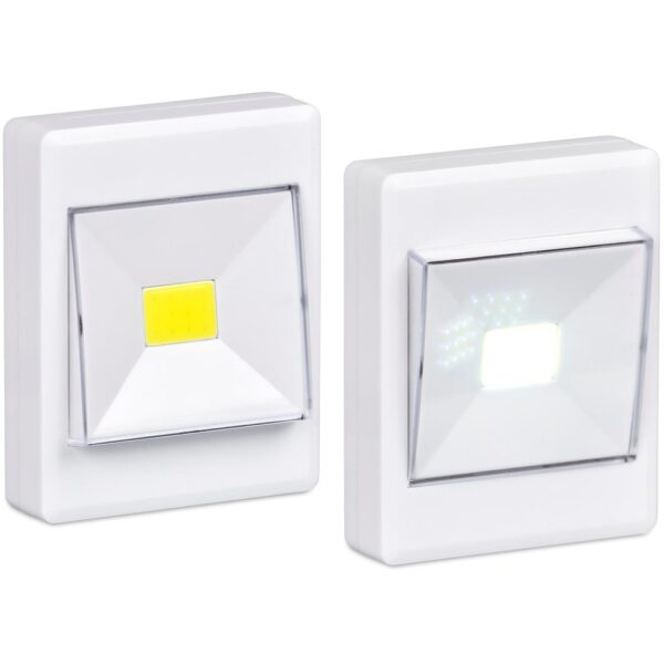 Brite Switch Light - Image 5