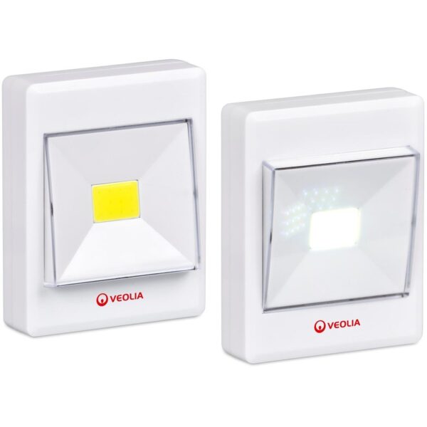 Brite Switch Light - Image 2