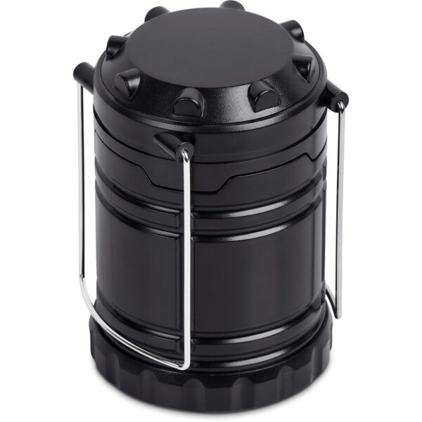 Altitude Radiance Maxi Lantern - Image 4