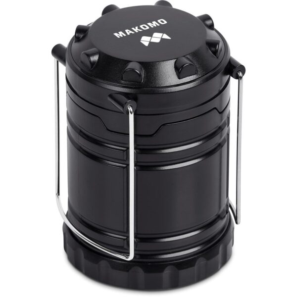 Altitude Radiance Maxi Lantern - Image 7