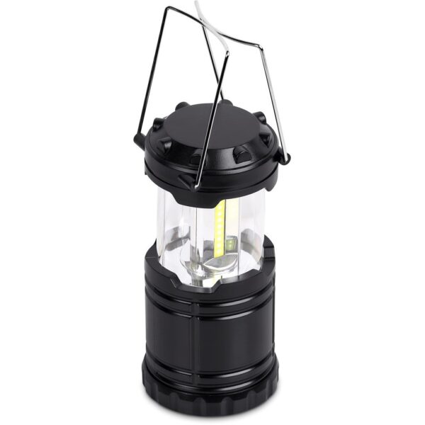 Altitude Radiance Maxi Lantern - Image 5