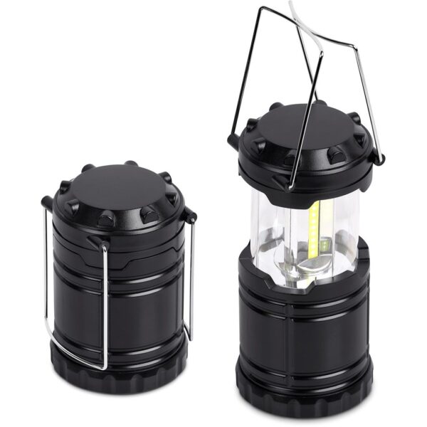 Altitude Radiance Maxi Lantern - Image 6
