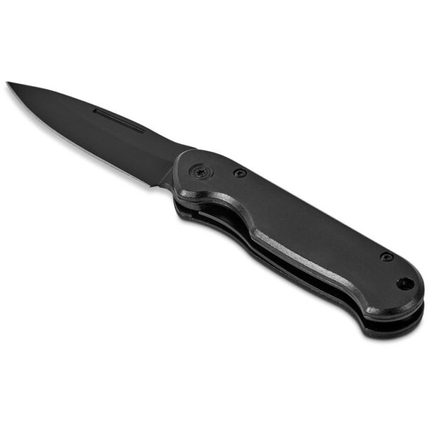 Alex Varga Orson Lock Knife - Image 7