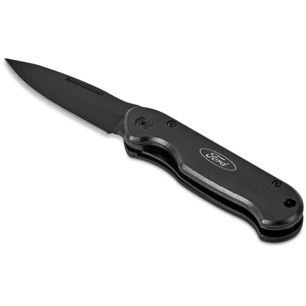 Alex Varga Orson Lock Knife - Image 6
