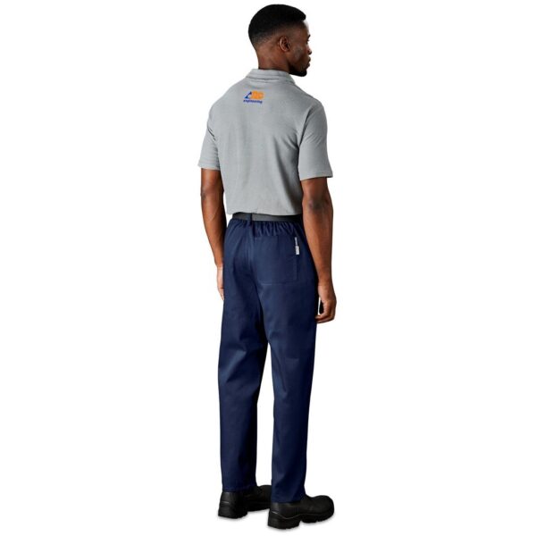 Trade Polycotton Pants - Image 3