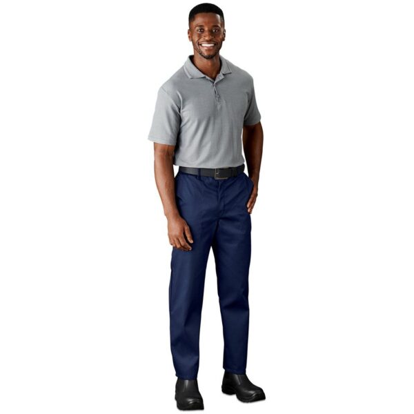 Trade Polycotton Pants - Image 4