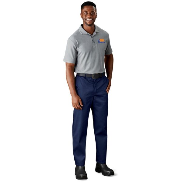 Trade Polycotton Pants - Image 2