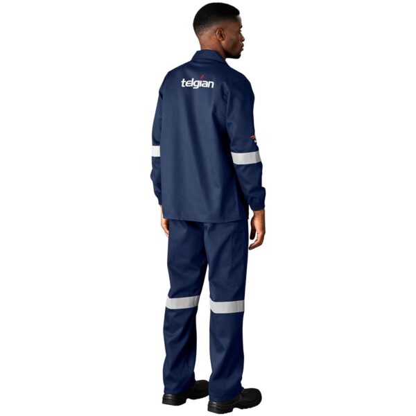 SABS Acid Resistant & Flame Retardant Pants - Image 6