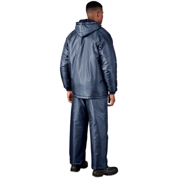 Shift Single-Lined Freezer Pants - Image 6