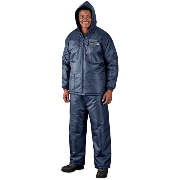 Shift Single-Lined Freezer Pants - Image 5