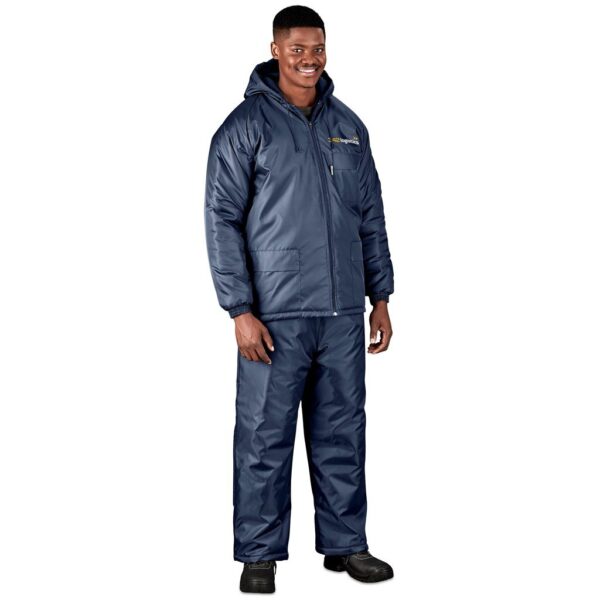 Shift Single-Lined Freezer Pants - Image 2