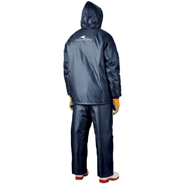 Arctic Double-Lined Freezer Pants - Image 4