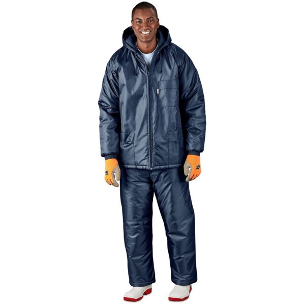 Arctic Double-Lined Freezer Pants - Image 7