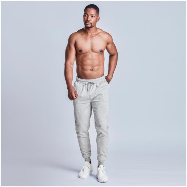 Unisex Active Joggers - Image 7