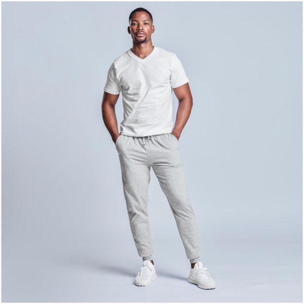 Unisex Active Joggers - Image 6