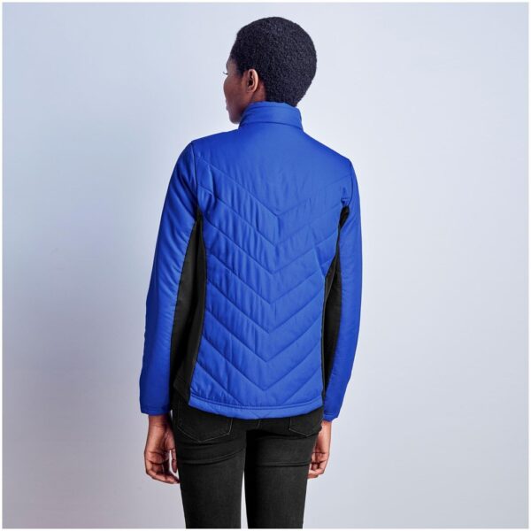 Ladies Andes Jacket - Image 6