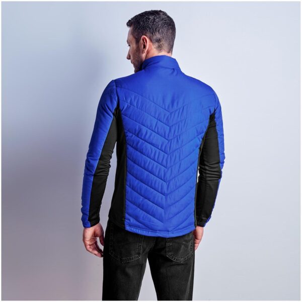 Mens Andes Jacket - Image 5