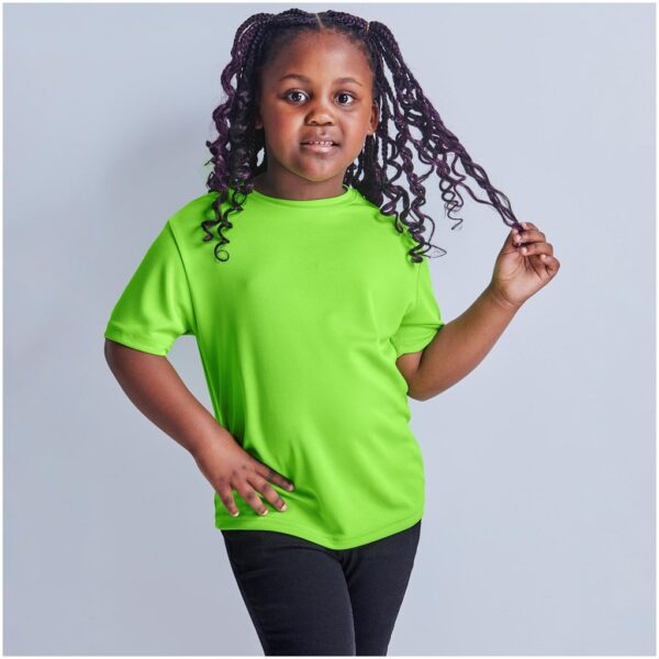 Kids All Star T-Shirt - Image 6