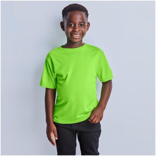 Kids All Star T-Shirt - Image 7