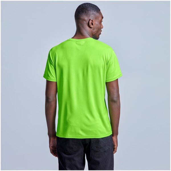 Mens All Star T-Shirt - Image 5