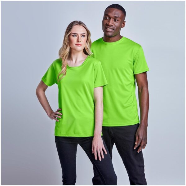 Mens All Star T-Shirt - Image 3