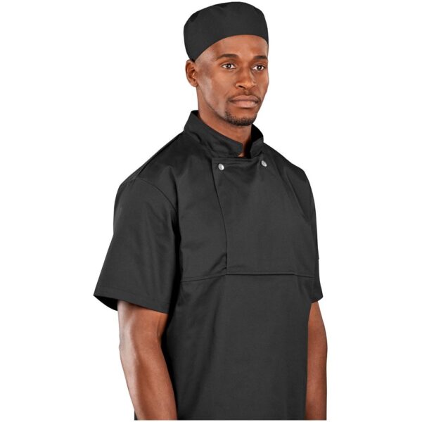 Avallon Chef Beanie - Image 4