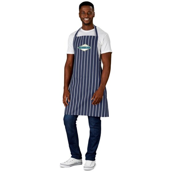 Altitude Bolger Butchers Apron - Image 3