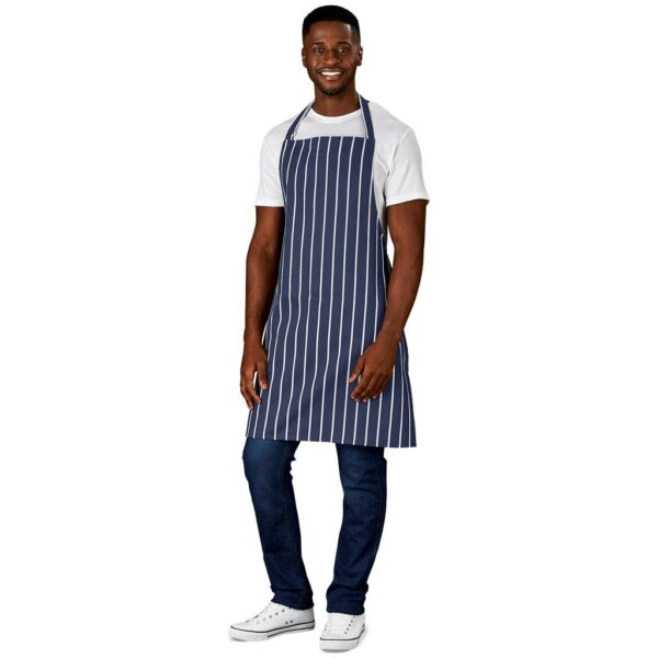 Altitude Bolger Butchers Apron - Image 6
