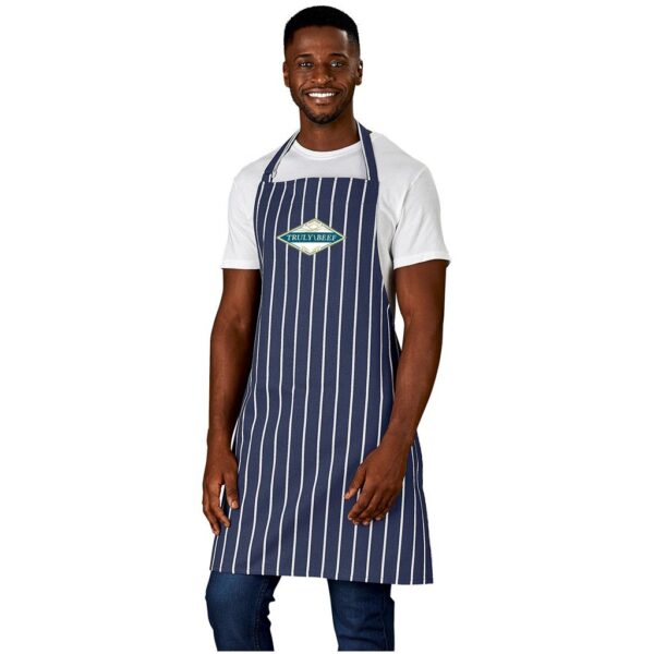 Altitude Bolger Butchers Apron - Image 2