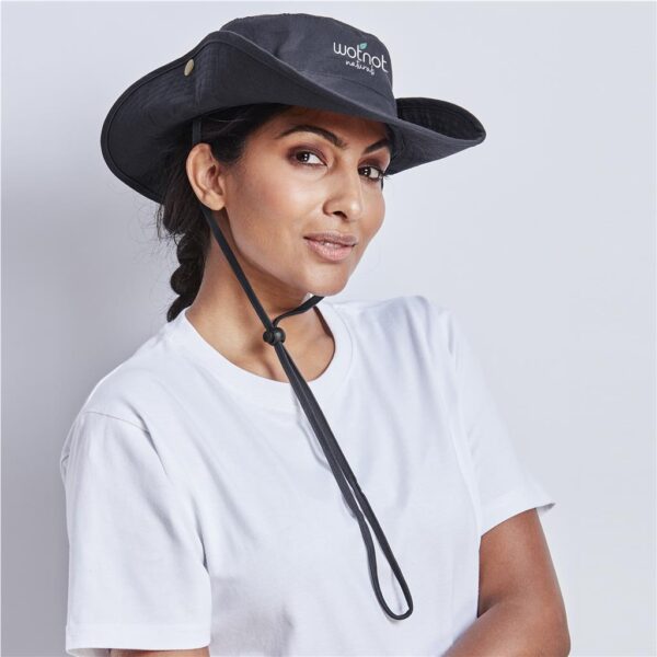 Willow Bush Hat - Image 6