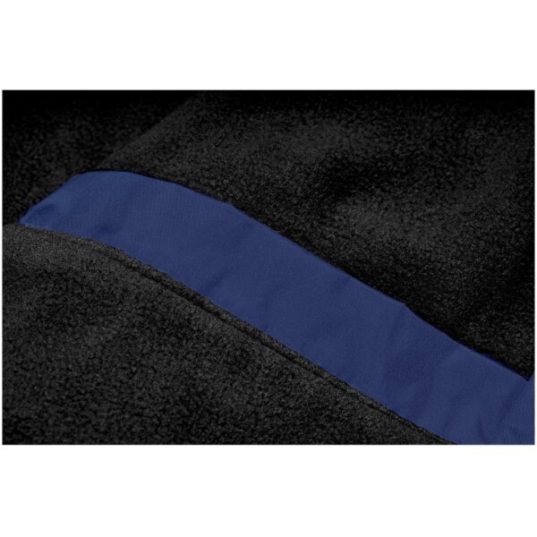 Mens Celsius Jacket - Navy - Image 5