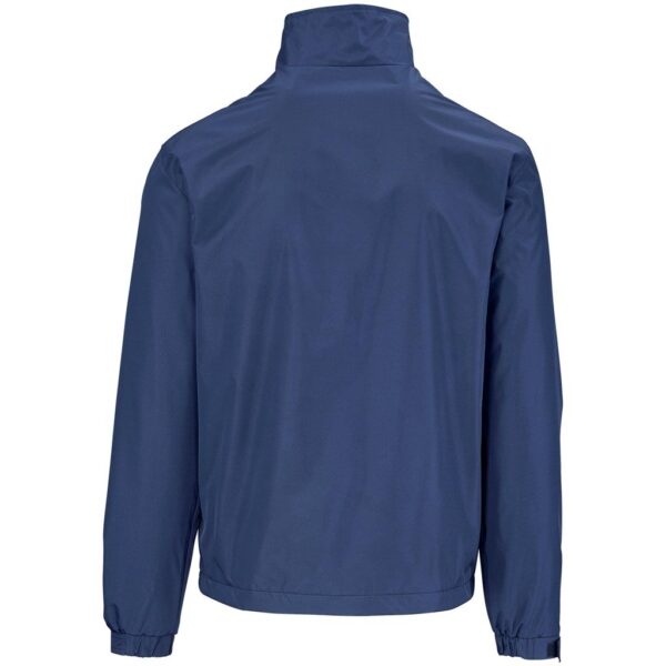 Mens Celsius Jacket - Navy - Image 3