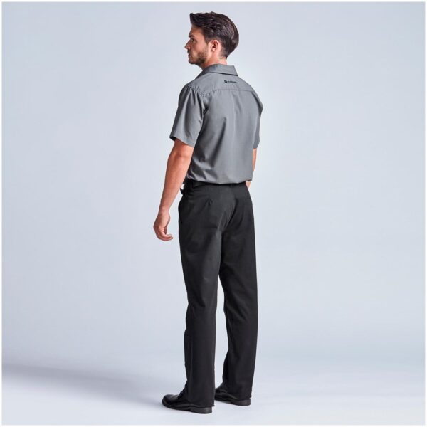 Mens Chino Pants - Image 5