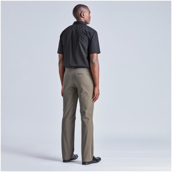 Mens Chino Pants - Image 7