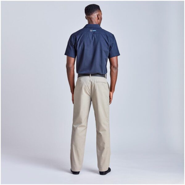 Mens Chino Pants - Image 4