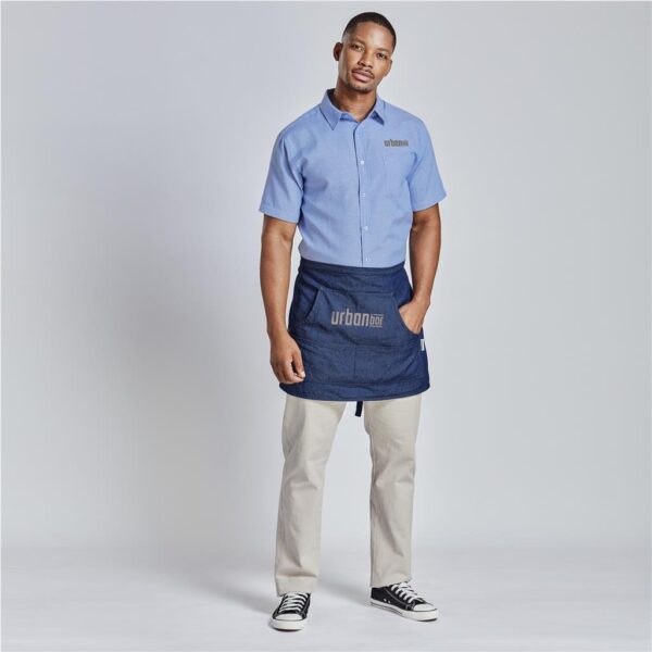 Crew Waiters Apron - Image 4