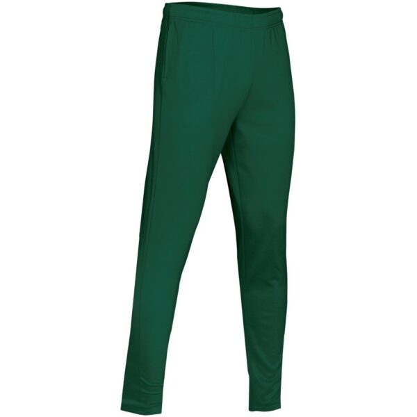 Unisex Championship Tracksuit - Image 3