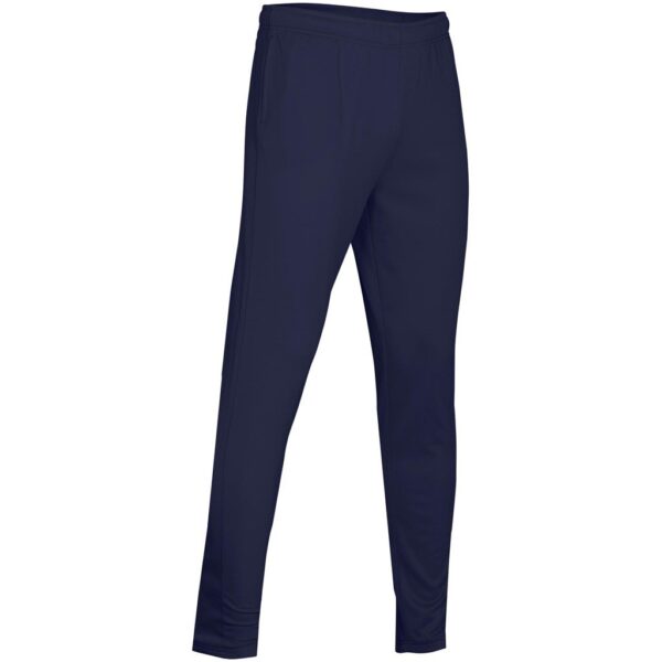 Unisex Championship Tracksuit - Image 4