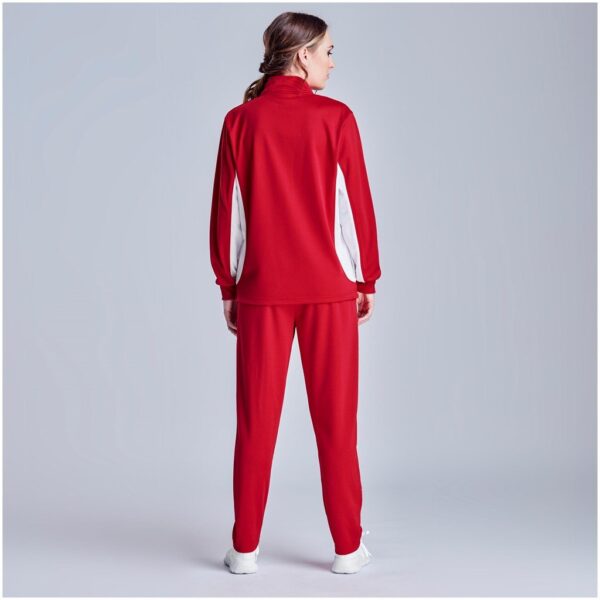 Unisex Championship Tracksuit - Image 7