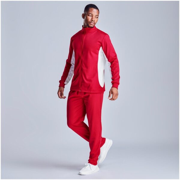 Unisex Championship Tracksuit - Image 6